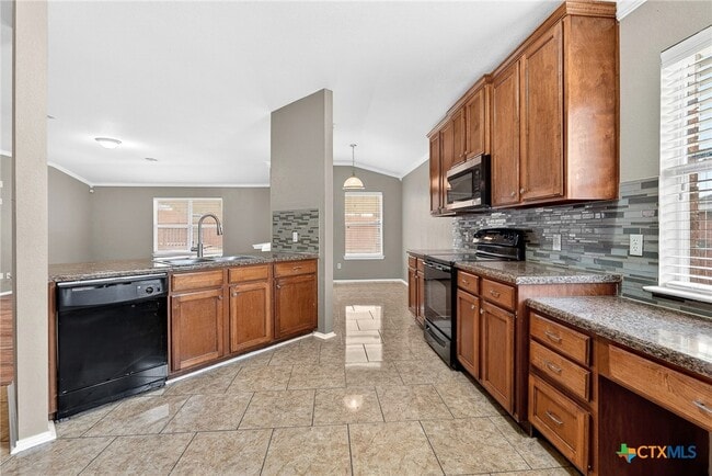 Photo - 6300 Taree Loop