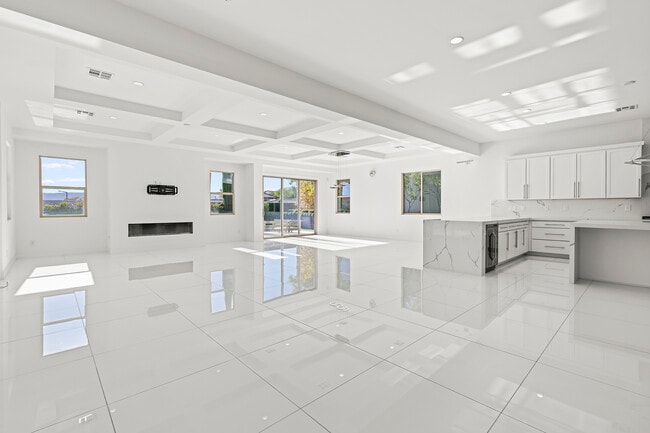 Photo - 12143 Dorada Coast Ave