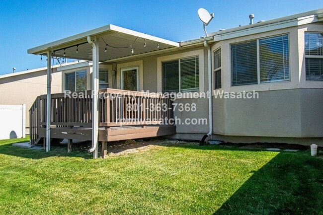 Building Photo - DONT MISS OUT ON THIS BEAUTIFUL PROPERTY. IT WILL GO FAST.