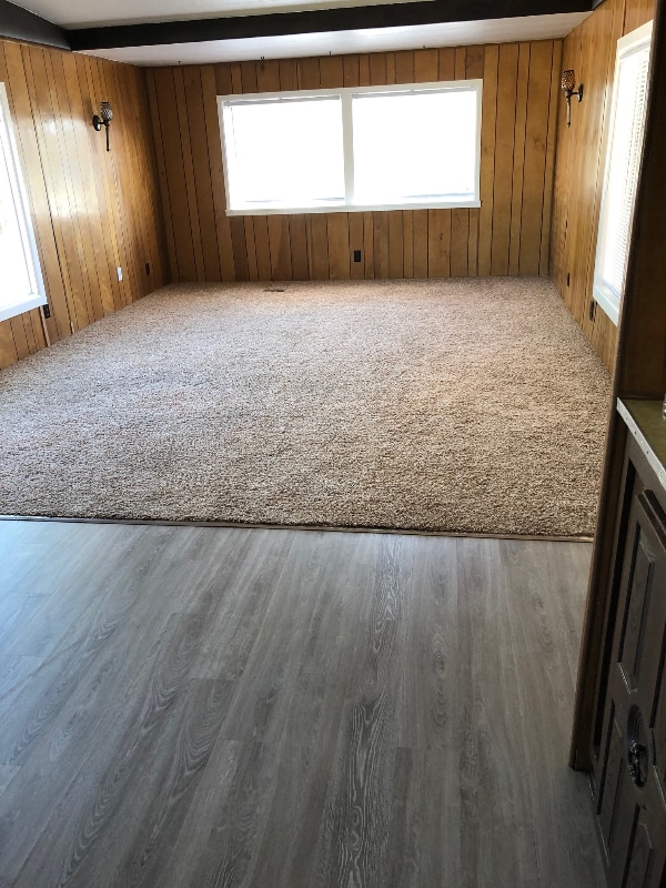 Photo - 3671 Beacon Loop