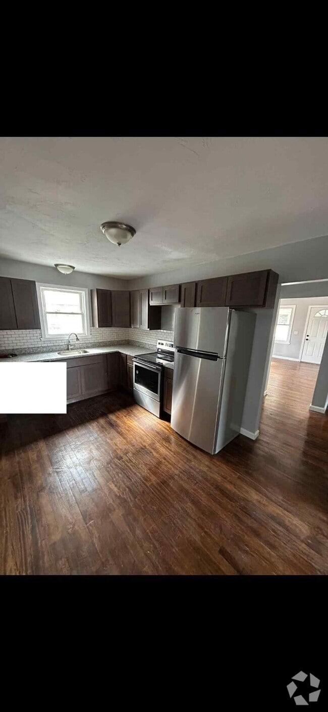 Building Photo - 3 Morris St Unit 1 Rental