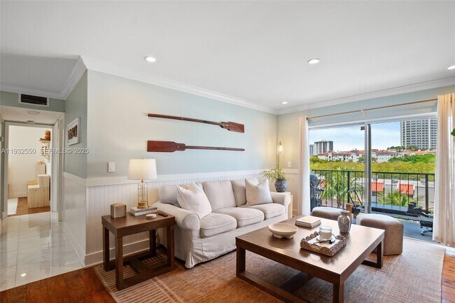 Photo - 3642 NE 171 St Unit 506