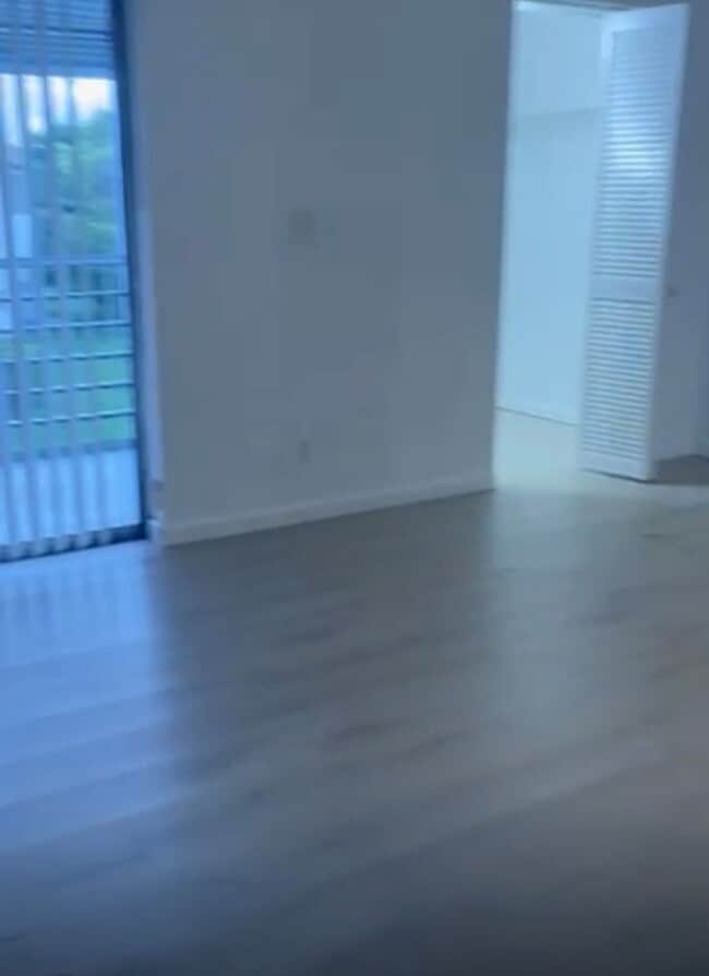 Photo - 2200 Springdale Blvd Unit 2200 Springdale #305