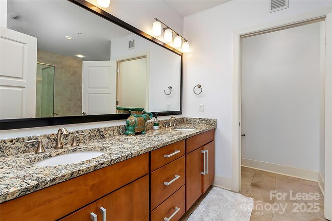 Photo - 222 S Caldwell St Condo Unit 1601