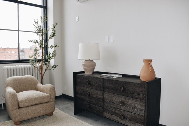 Photo - The 55 Elm Club