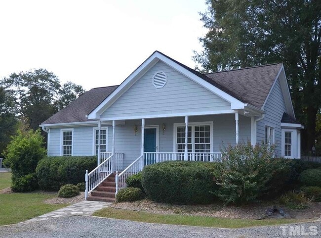 Building Photo - 152 NC-902 Rental