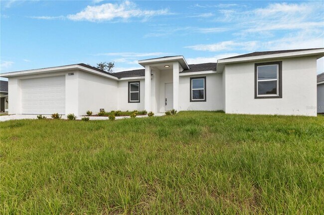 Building Photo - 13306 Allentown Ave