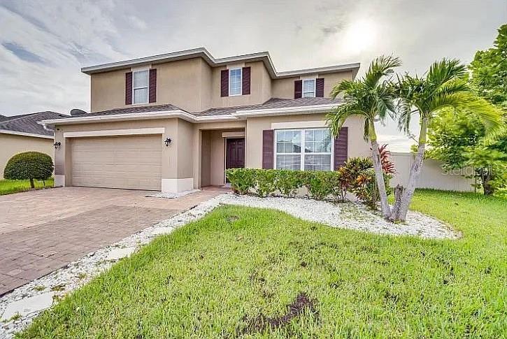 Photo - 375 Granada Blvd