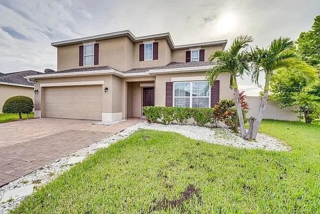 Building Photo - 375 Granada Blvd