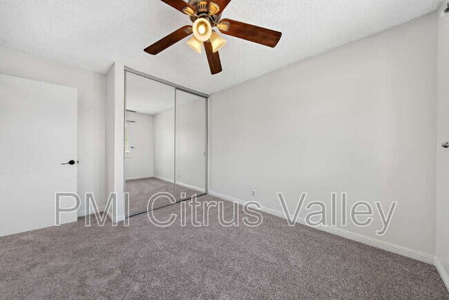 Photo - 15354 Black Shadow Dr