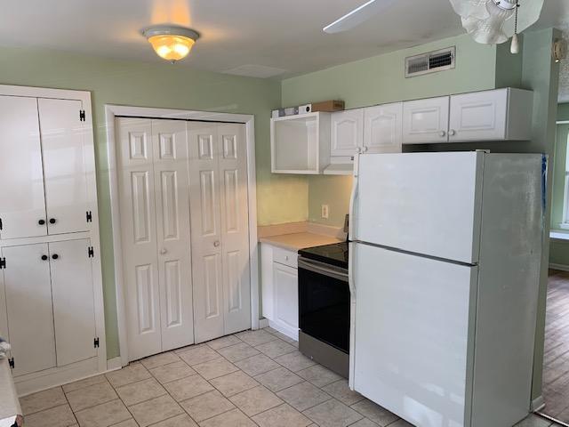 Photo - 1423 Ashley River Rd