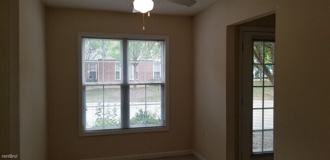 Photo - 11230 Centway Park Dr