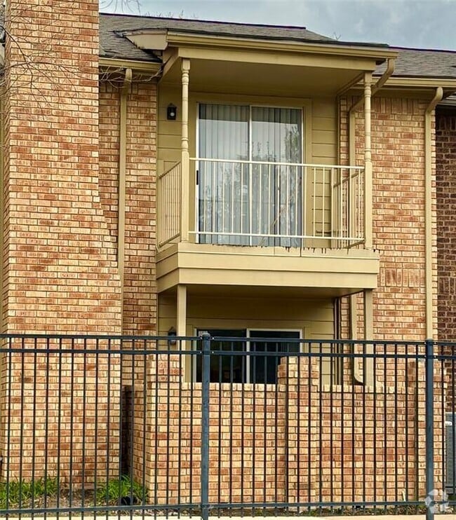 Building Photo - 1515 Sandy Springs Rd Unit 1802 Rental