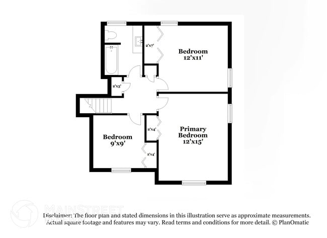 Photo - 5749 Cypress Ct