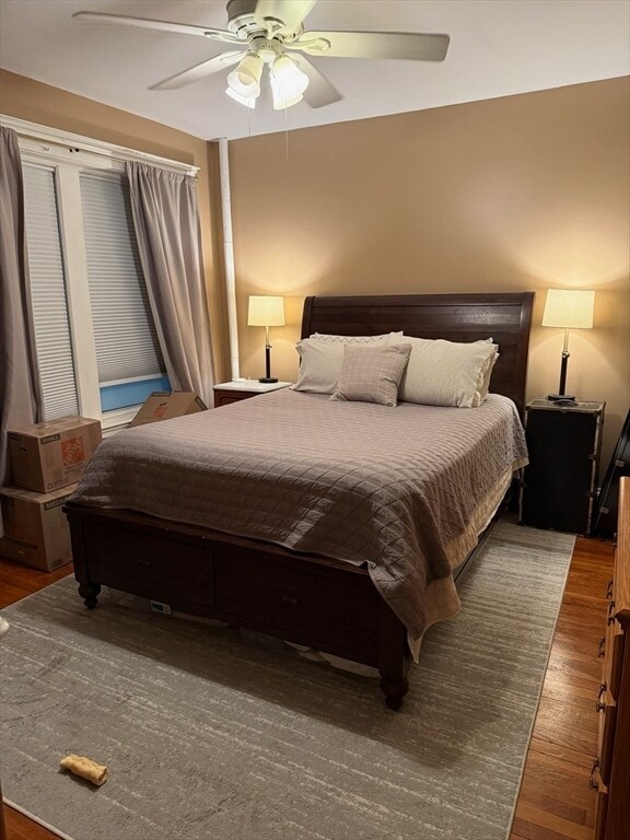 Photo - 11 Vinal St Unit 3