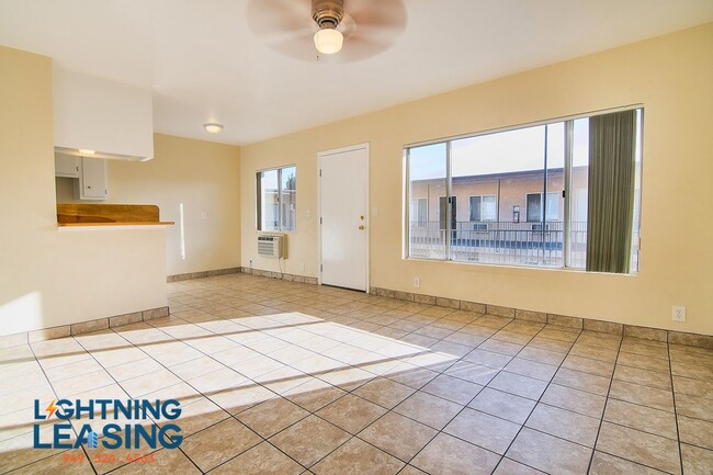 Photo - 20415 Cohasset St Condo Unit 19D