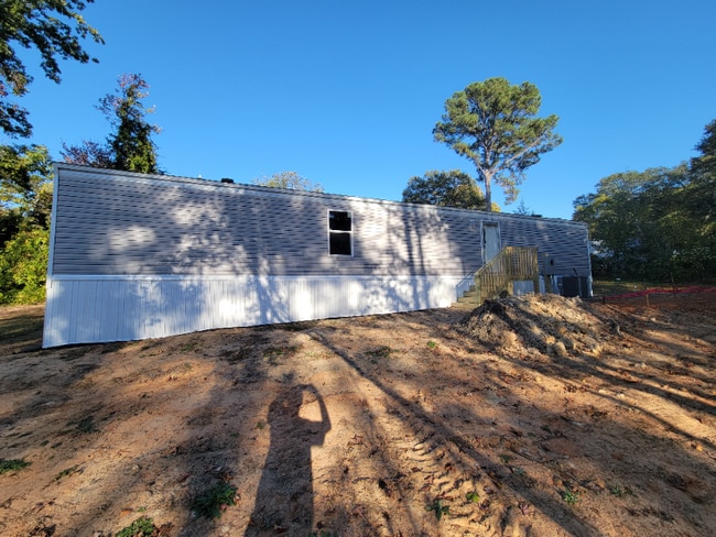 Photo - 237 Maple St