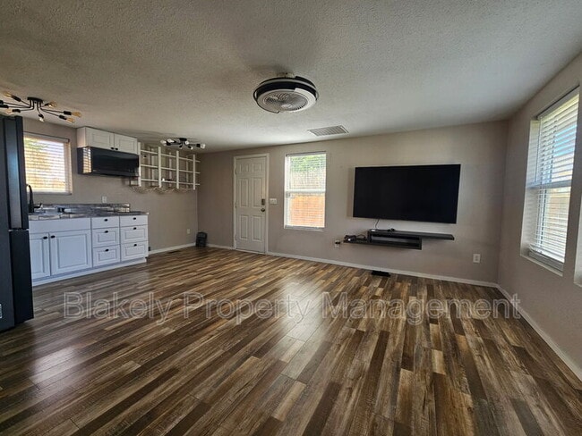 Photo - 5145 Quinella Ct