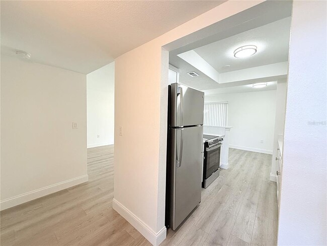 Photo - 776 116th Ave N Unit 1111