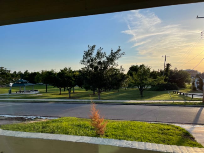 Photo - 2312 N Everest Ave