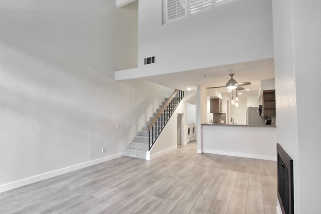 Photo - 1050 Seco St Unit 202