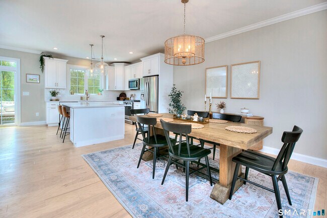 Photo - 89 Brentwood Cir Unit 89