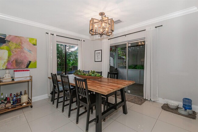 Photo - 7509 NW 40th Pl