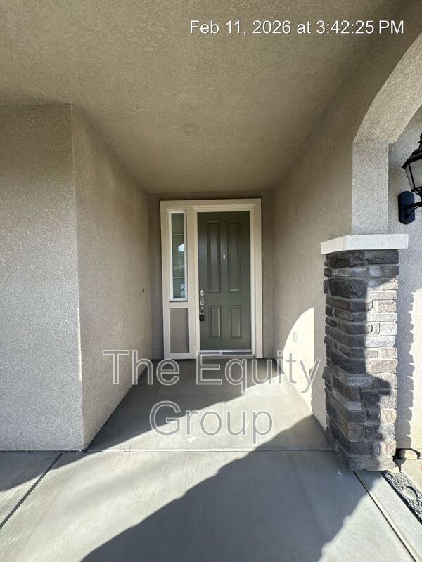 Photo - 4418 W Robin Ave