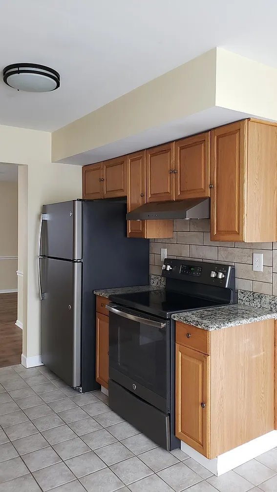 Photo - 17 Fieldstone Dr