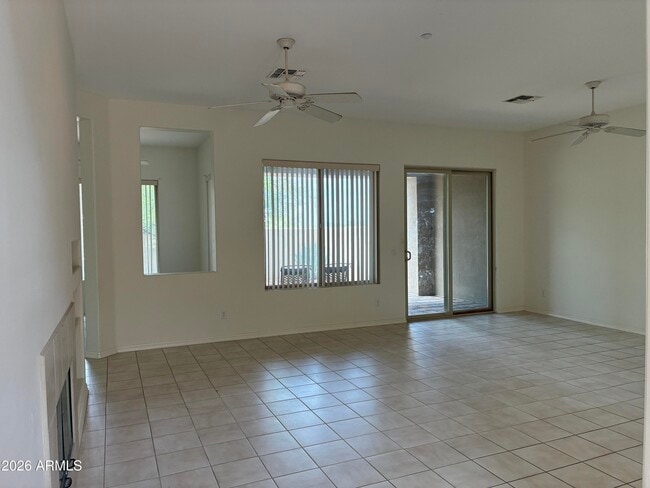 Photo - 33110 N 72nd Pl