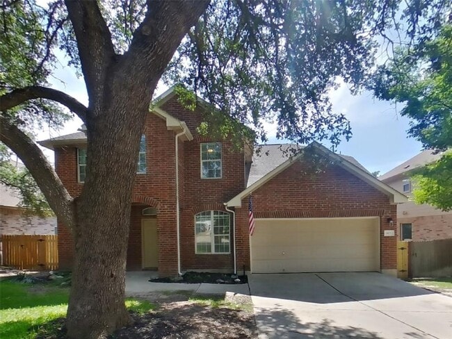 Building Photo - 405 Red Hawk Dr Rental