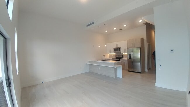 Photo - 813 NW 45th Terrace