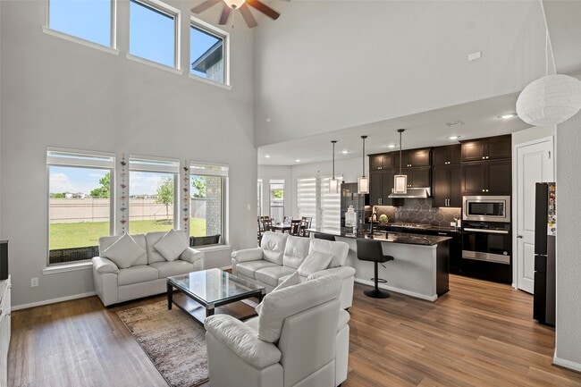 Photo - 11307 Cosmopolitan Dr