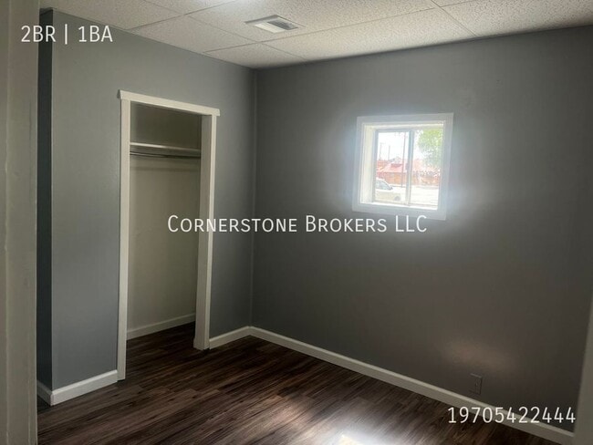 Photo - 215 Edmunds-