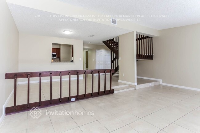 Photo - 6419 NW 192nd Terrace