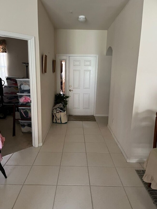 Photo - 3 bedroom 2 bathroom Attached Villa In Ref...