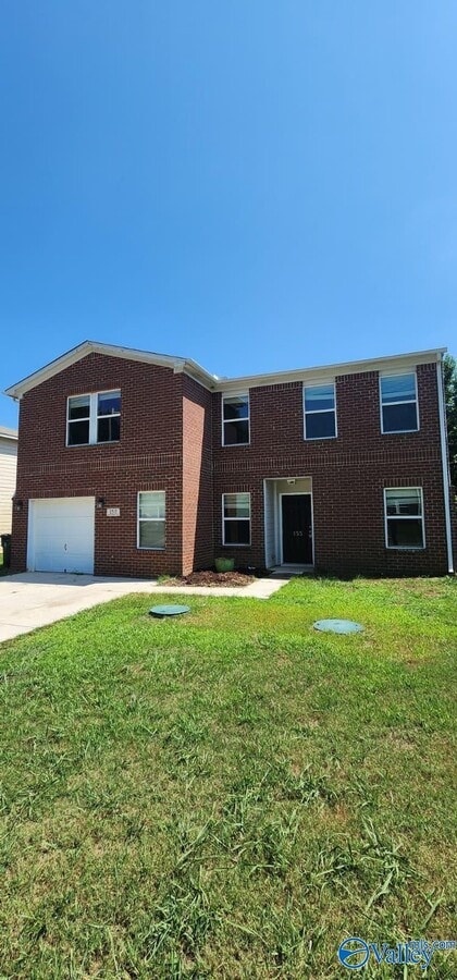 Photo - 155 Bayside Ln