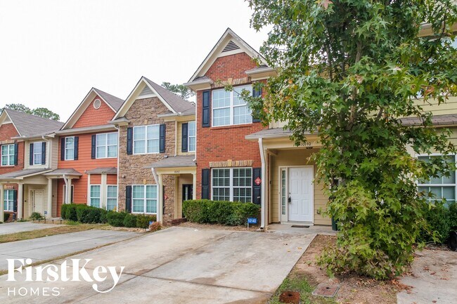 Photo - 10140 Benton Woods Dr