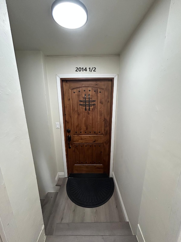 Photo - 2014 S Burnside Ave Unit 1/2