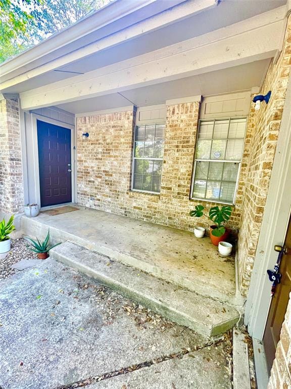 Photo - 7103 Woodhue Ct