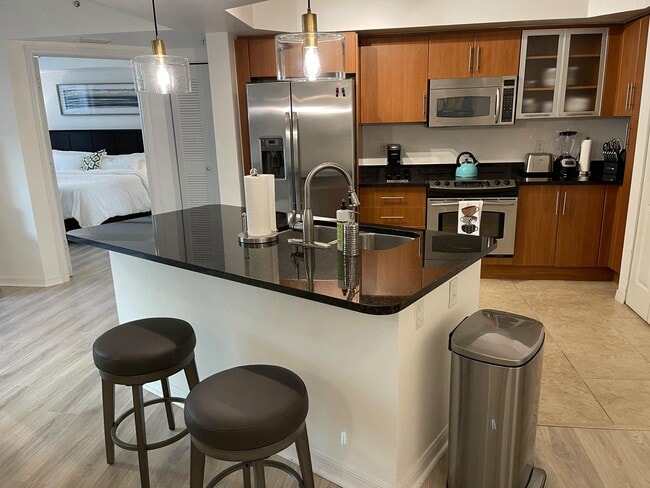 Photo - 600 S Dixie Hwy Unit 534