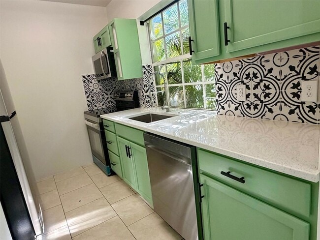 Photo - 1217 NW 7th Ave