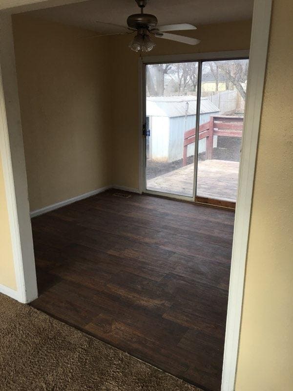 Photo - 950 N Old Manor Rd