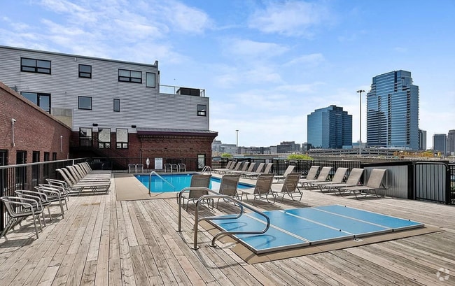 Building Photo - 600 Broadway Ave NW Unit 600 Broadway Ave NW -  601 A Rental