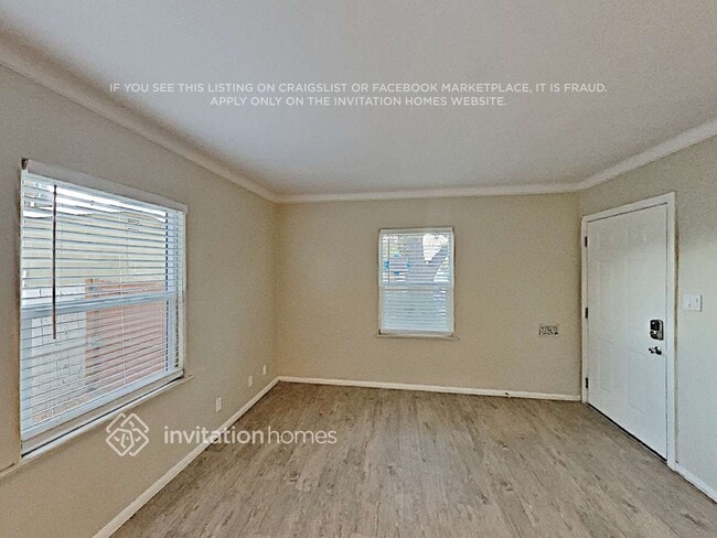 Photo - 814 N Alexander St
