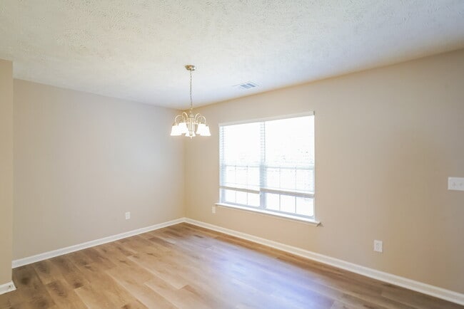 Photo - 630 Big Hurricane Dr