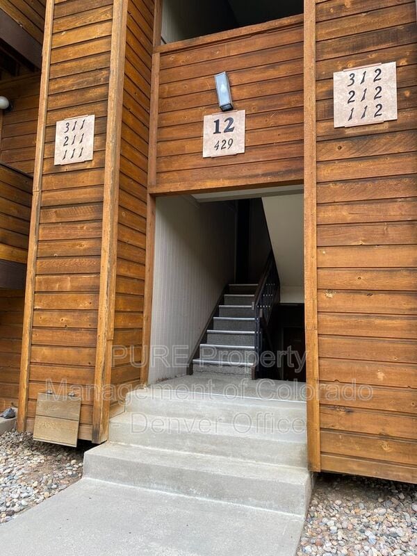 Photo - 429 Wright St Unidad 211
