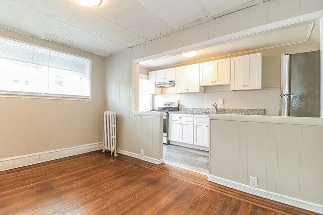 Photo - 116 Whitely Terrace