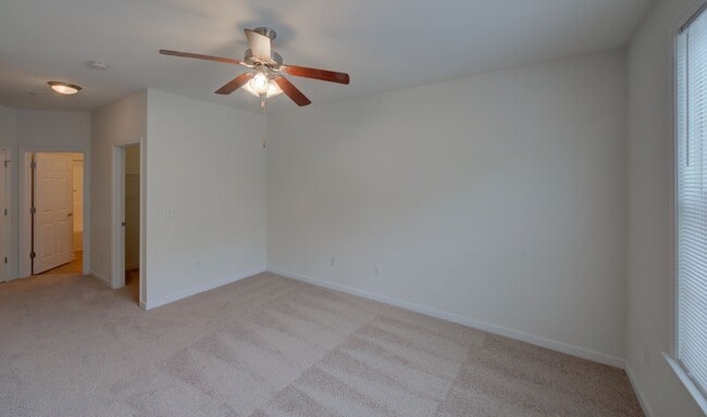 Red Mill Landing Apartment Homes
