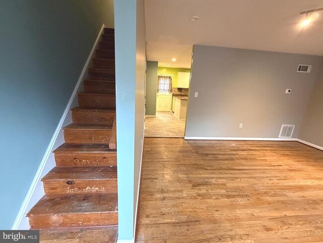 Photo - 204 Brunswick Rd